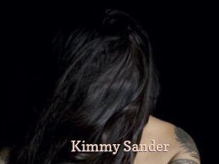 Kimmy_Sander
