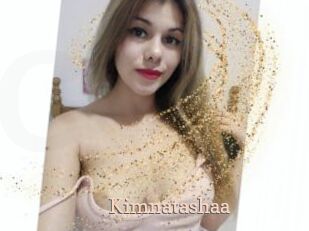 Kimnatashaa
