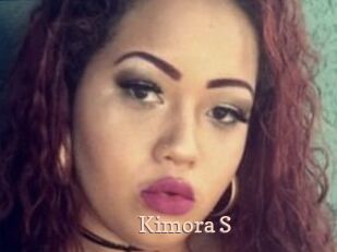 Kimora_S