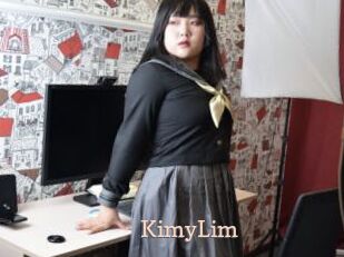 KimyLim