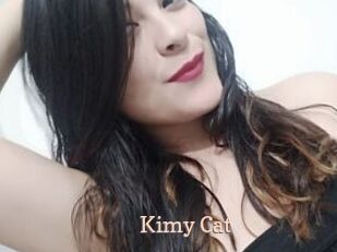 Kimy_Cat