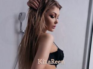 KinaReen