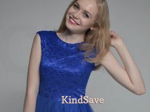 KindSave