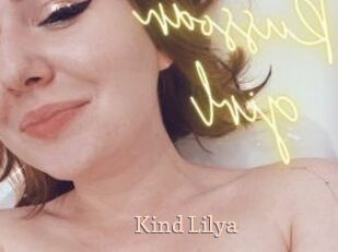 Kind_Lilya