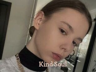 Kind_Soul
