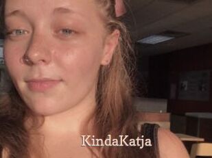 KindaKatja