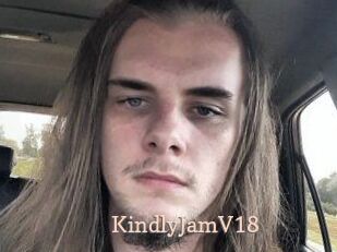KindlyJamV18