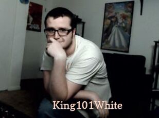 King101White