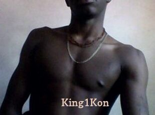King1Kon