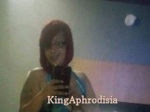 KingAphrodisia