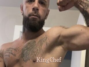 KingChef