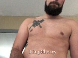 KingCherry