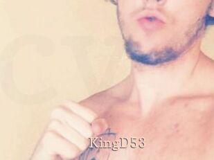 KingD53