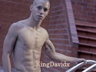 KingDavidx