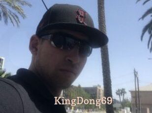 KingDong69