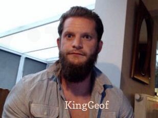 KingGeof