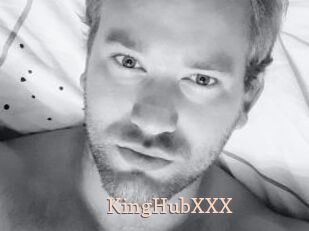 KingHubXXX