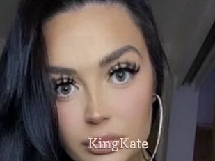 KingKate