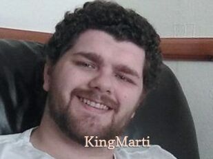 KingMarti