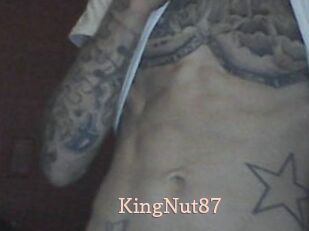 KingNut87