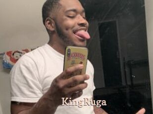 KingRuga
