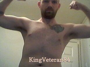 KingVeteran84