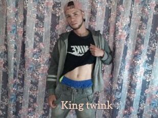 King_twink