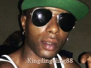 Kingdingaling88