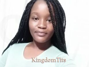 KingdomTits