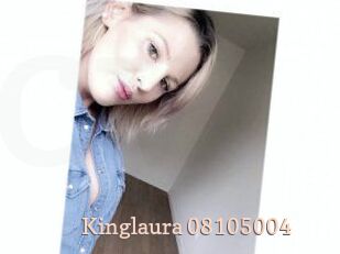 Kinglaura-08105004