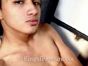 KingofPleasurexxx