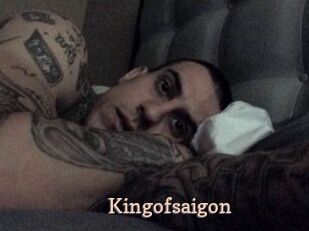 Kingofsaigon