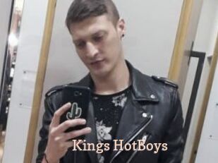 Kings_HotBoys