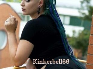 Kinkerbell66