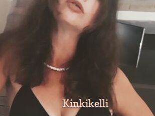 Kinkikelli