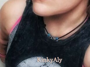 KinkyAly