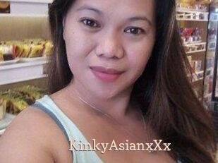 KinkyAsianxXx