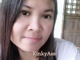 Kinky_Ass