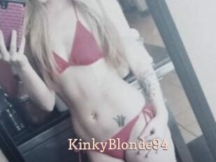 KinkyBlonde94