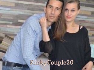 KinkyCouple30