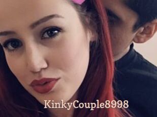 KinkyCouple8998