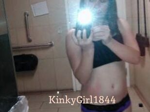 KinkyGirl1844