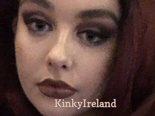 KinkyIreland