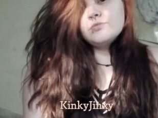 KinkyJinxy