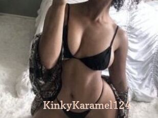 KinkyKaramel124