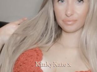 KinkyKate_x