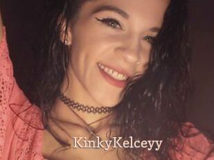 KinkyKelceyy