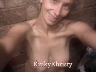KinkyKhristy