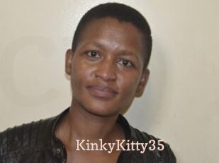 KinkyKitty35