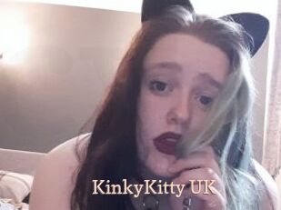 KinkyKitty_UK